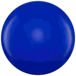 Balance Ball -Sports Series 132 5948