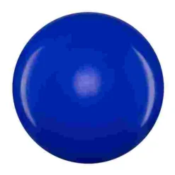 Balance Ball -Sports Series 132 5951