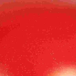 Balance Ball -Sports Series 132 5977 1