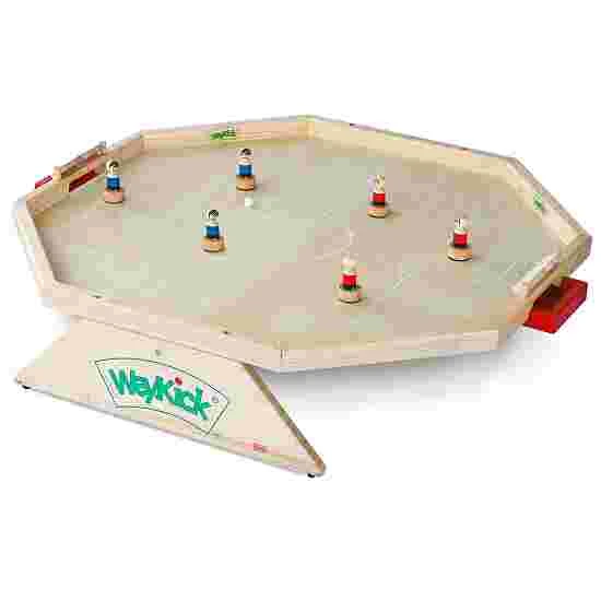WeyKick "Arena 7700" Magnetic Football 1 WeyKick "Arena 7700" Magnetic Football