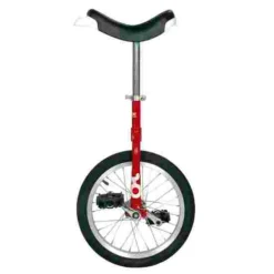 OnlyOnle "Outdoor" Unicycle