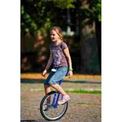 OnlyOnle "Outdoor" Unicycle -Sports Series 132 8660 1