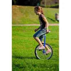 OnlyOnle "Outdoor" Unicycle -Sports Series 132 8660 2
