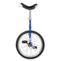 OnlyOnle "Outdoor" Unicycle -Sports Series 132 8660