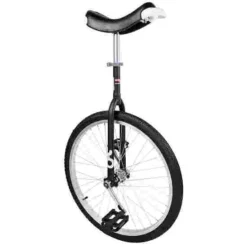 OnlyOnle "Outdoor" Unicycle -Sports Series 132 8673