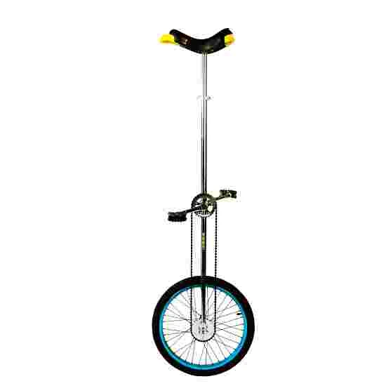 Qu-Ax "Giraffe" High Unicycle 1 Qu-Ax "Giraffe" High Unicycle