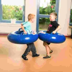 Sport-Thieme Belly Bumper -Sports Series 132 8905 1