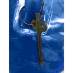 Sport-Thieme Belly Bumper -Sports Series 132 8918 2