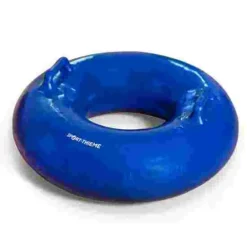 Sport-Thieme Belly Bumper -Sports Series 132 8918