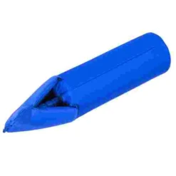 Sport-Thieme Anti-Aggression Bat -Sports Series 132 8934