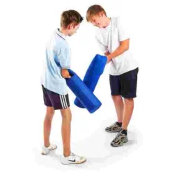 Sport-Thieme Anti-Aggression Bat -Sports Series 132 8934 3