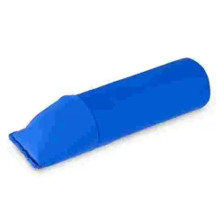 Sport-Thieme Anti-Aggression Bat -Sports Series 132 8934 4