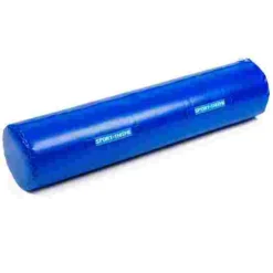 Sport-Thieme Anti-Aggression Tree Trunk -Sports Series 132 8950