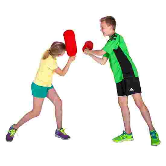 Sport-Thieme Mini Anti-Aggression Bat 2 Sport-Thieme Mini Anti-Aggression Bat - Image 2