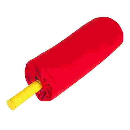 Sport-Thieme Mini Anti-Aggression Bat 3 Sport-Thieme Mini Anti-Aggression Bat - Image 3