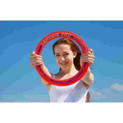 Aerobie Throwing Ring 11 Aerobie Throwing Ring -Sports Series 132 9113 1