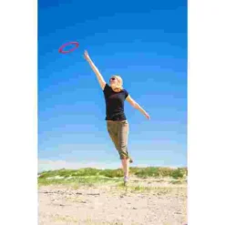 Aerobie Throwing Ring 12 Aerobie Throwing Ring -Sports Series 132 9113 2 1