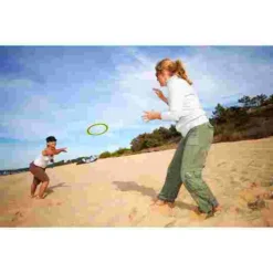 Aerobie Throwing Ring 13 Aerobie Throwing Ring -Sports Series 132 9113 3