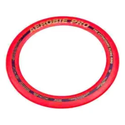 Aerobie Throwing Ring 14 Aerobie Throwing Ring -Sports Series 132 9113 4