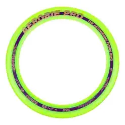 Aerobie Throwing Ring 15 Aerobie Throwing Ring -Sports Series 132 9113 5