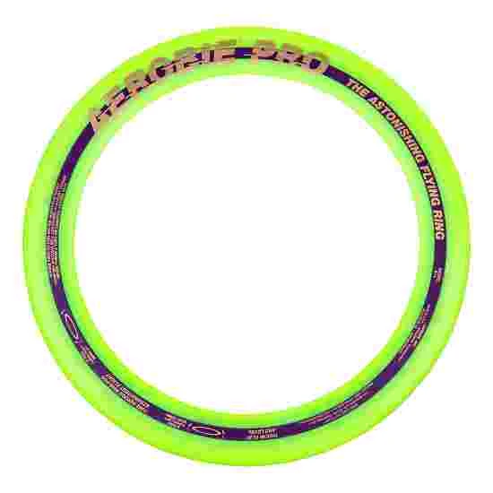 Aerobie Throwing Ring 1 Aerobie Throwing Ring