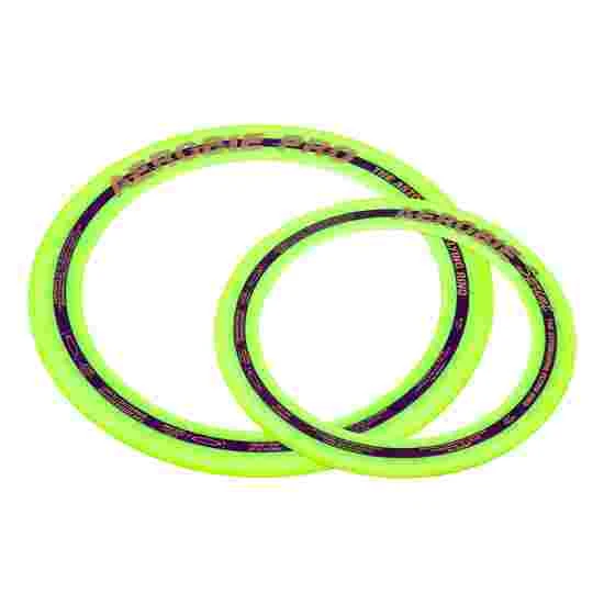 Aerobie Throwing Ring 2 Aerobie Throwing Ring - Image 2