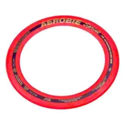 Aerobie Throwing Ring 10 Aerobie Throwing Ring -Sports Series 132 9126 2