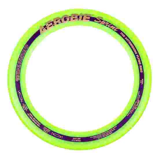 Aerobie Throwing Ring 1 Aerobie Throwing Ring