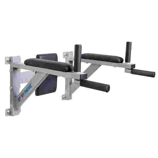 Sport-Thieme Wall-Mounted Dip Station 5 Sport-Thieme Wall-Mounted Dip Station - Image 5