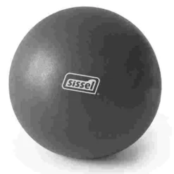 Sissel Soft Pilates Ball -Sports Series 133 6809