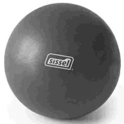 Sissel Soft Pilates Ball -Sports Series 133 6825