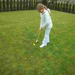 Londero Croquet