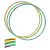 Wham-O Hula Hoop
