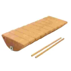 Pedalo Foot Torsion Trainer -Sports Series 134 0509