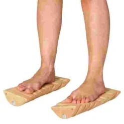 Pedalo Foot Torsion Trainer -Sports Series 134 0509 3