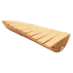 Pedalo Foot Torsion Trainer -Sports Series 134 0509 4