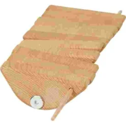 Pedalo Foot Torsion Trainer -Sports Series 134 0509 6