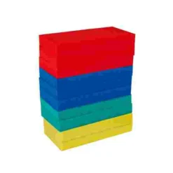 Sport-Thieme Giant Building Blocks -Sports Series 134 1717 1