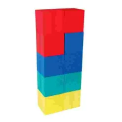Sport-Thieme Giant Building Blocks -Sports Series 134 1720 1