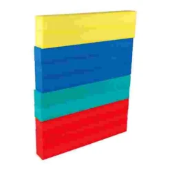 Sport-Thieme Giant Building Blocks -Sports Series 134 1733 1