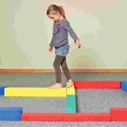 Sport-Thieme Giant Building Blocks -Sports Series 134 1733 4