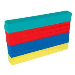 Sport-Thieme Giant Building Blocks -Sports Series 134 1746 1