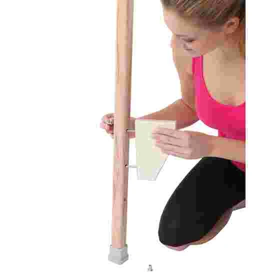 Sport-Thieme Children’s Stilts 1 Sport-Thieme Children’s Stilts