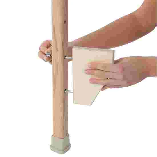 Sport-Thieme Children’s Stilts 2 Sport-Thieme Children’s Stilts - Image 2