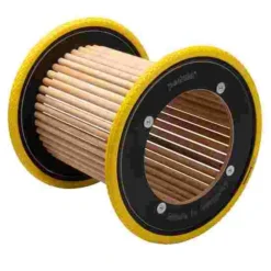 Pedalo Moving Drum -Sports Series 134 2811