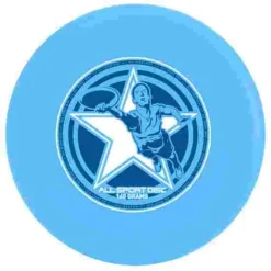 Frisbee "All-Sport"