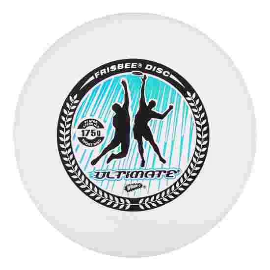 Frisbee "Ultimate" 2 Frisbee "Ultimate" - Image 2
