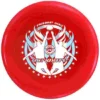 Frisbee "Ultimate"