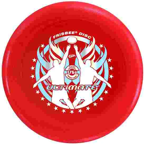 Frisbee "Ultimate" 1 Frisbee "Ultimate"