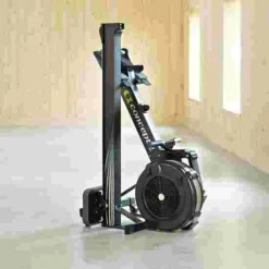 Concept2 "RowErg" Rowing Machine -Sports Series 134 5504 3